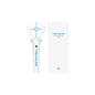 TREASURE – OFFICIAL LIGHT STICK Ver.2