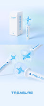Load image into Gallery viewer, PRE-ORDER: TREASURE – OFFICIAL LIGHT STICK Ver.2
