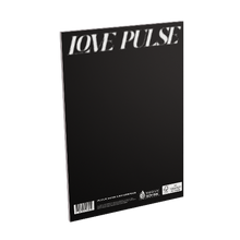 Load image into Gallery viewer, PRE-ORDER: TREASURE 3rd MINI ALBUM – LOVE PULSE (SPORTY Ver.)
