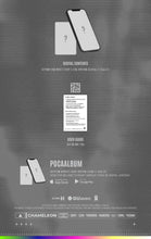 Load image into Gallery viewer, TRENDZ 5th Single Album – Chameleon (POCA Album)
