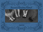 tripleS ∞! (Hacchi!) 1st EP - SecretHimitsuBimil [Japanese Edition]