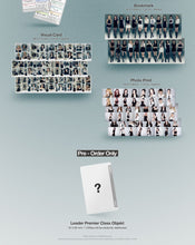 Load image into Gallery viewer, tripleS 2nd Album – ASSEMBLE25 (Random)

