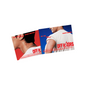 PRE-ORDER: TVXQ 2027 Season’s Greetings - OFF HOURS