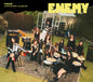 TWICE 6th Album - ENEMY (Japanese Edition)