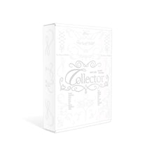 Load image into Gallery viewer, PRE-ORDER: Twice – 2025 SEASON’S GREETINGS [Collector]
