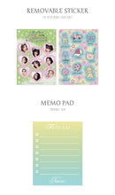 Load image into Gallery viewer, PRE-ORDER: Twice – 2025 SEASON’S GREETINGS [Collector]
