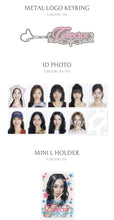 Load image into Gallery viewer, PRE-ORDER: Twice – 2025 SEASON’S GREETINGS [Collector]
