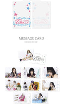 Load image into Gallery viewer, PRE-ORDER: Twice – 2025 SEASON’S GREETINGS [Collector]
