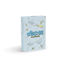 Load image into Gallery viewer, PRE-ORDER: TWS – TWS:42 Selection Pack Photobook
