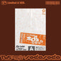 PRE-ORDER: TWS 2nd Single Abum - SODA SODA [Japanese Edition]