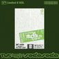 PRE-ORDER: TWS 2nd Single Abum - SODA SODA [Japanese Edition]