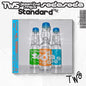 PRE-ORDER: TWS 2nd Single Abum - SODA SODA [Japanese Edition]