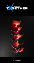 Load image into Gallery viewer, TXT – The Star Chapter: TOGETHER (Afterglow Ver.) (Random)
