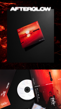 Load image into Gallery viewer, TXT – The Star Chapter: TOGETHER (Afterglow Ver.) (Random)
