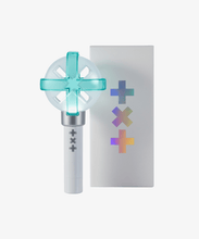 Load image into Gallery viewer, PRE-ORDER: TXT – OFFICIAL LIGHT STICK Ver.2
