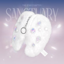 Load image into Gallery viewer, TXT – The Star Chapter: SANCTUARY (MERCH Ver.)
