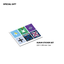 Load image into Gallery viewer, PRE-ORDER: TXT – THE PIANO SCORE : TOMORROW X TOGETHER (VOL.1)

