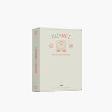 Load image into Gallery viewer, TXT – 2024 SEASON’S GREETINGS [NUANCE]
