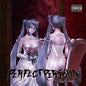 Utsu P - PERFECT PERSONA [Japanese Edition]