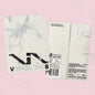 V8 (Seventeen) 1st Mini Album - V8 (Weverse Albums Ver.)