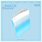 PRE-ORDER: VAYONN 1st EP Album - Youth Today (Record Ver.)