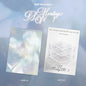 VIVIZ The 1st Album – A Montage of () (Random)