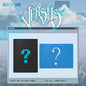 VIVIZ Mini Album Vol. 4 – VERSUS (Photobook Ver.) (Random)
