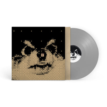V (BTS) – ‘Layover’ (LP)