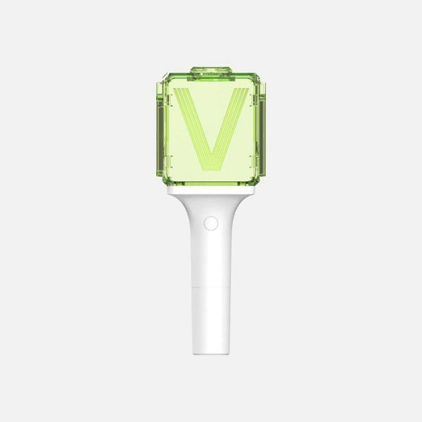WayV – OFFICIAL FANLIGHT Ver. 2