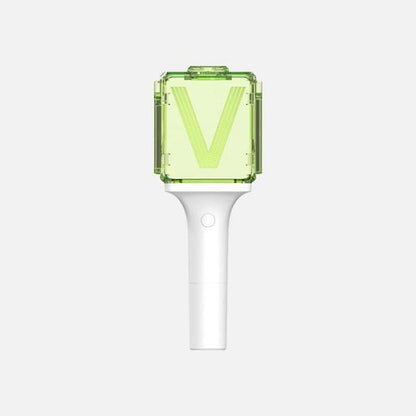 WayV – OFFICIAL FANLIGHT Ver. 2
