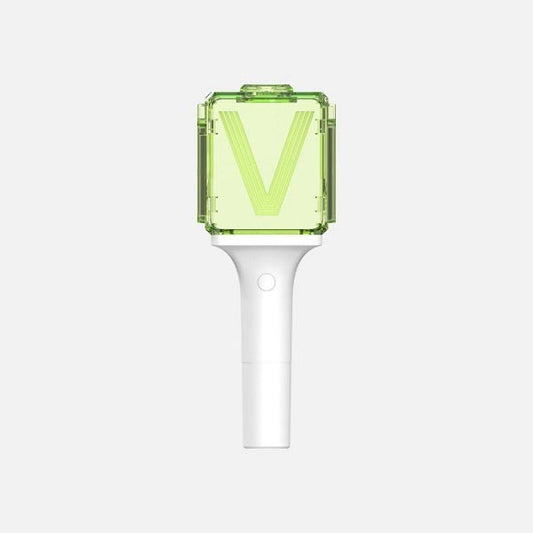 WayV – OFFICIAL FANLIGHT Ver. 2