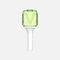WayV – OFFICIAL FANLIGHT Ver. 2