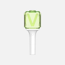 Load image into Gallery viewer, PRE-ORDER: WayV – OFFICIAL FANLIGHT Ver. 2
