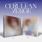 WENDY The 3rd Mini Album - Cerulean Verge (Digipack Ver.) (Random)