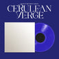WENDY The 3rd Mini Album - Cerulean Verge (LP)