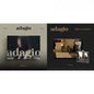 Whee In (Mamamoo) Single Album - adagio