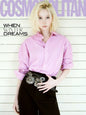 PRE-ORDER: COSMOPOLITAN Magazine - WINTER (October 2026)