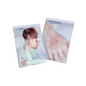 PRE-ORDER: NCT WISH 2027 Season’s Greetings - LOVESICK WISH