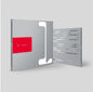 PRE-ORDER: WOODZ 1st Album - Archive. 1 (LP)