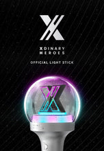 Load image into Gallery viewer, Xdinary Heroes - OFFICIAL LIGHT STICK

