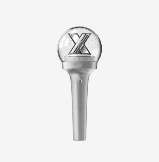 Xdinary Heroes - OFFICIAL LIGHT STICK