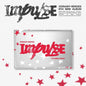 PRE-ORDER: Xdinary Heroes 9th Mini Album - IMPULSE (FANS Album Ver.)