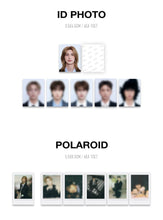 Load image into Gallery viewer, PRE-ORDER: Xdinary Heroes 2026 SEASON’S GREETINGS [SUPER NORMAL]
