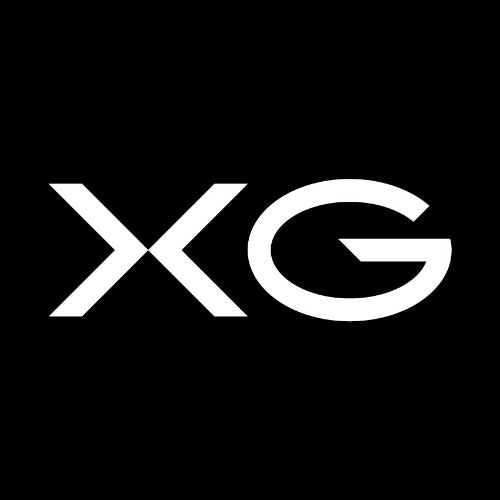PRE-ORDER: XG 1st Full Album (Title TBA) (XG Ver.) Limited Edition