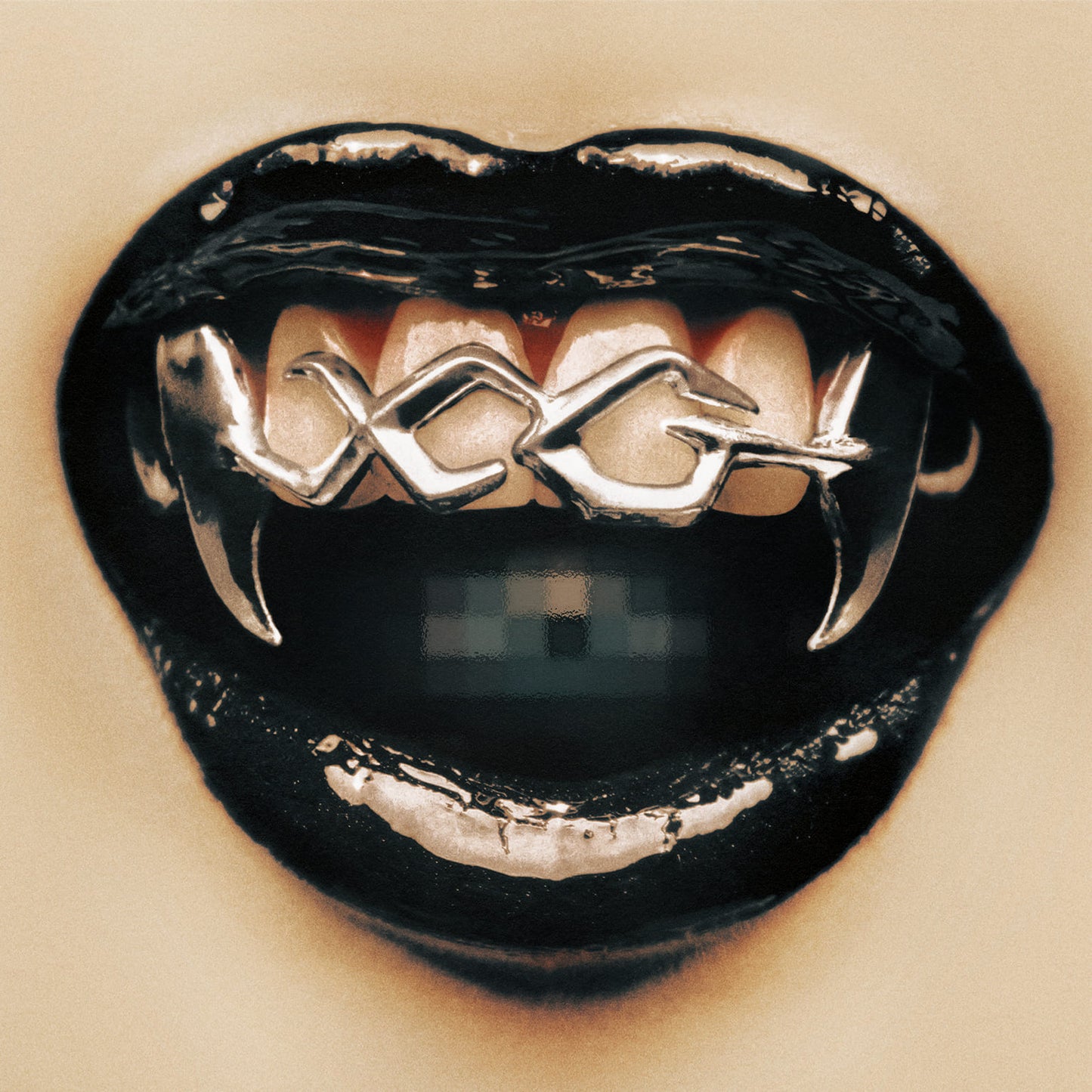 XG 5TH SINGLE – WOKE UP