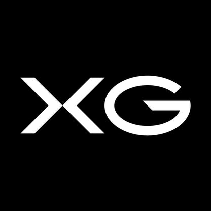 XG Single Album – MILLION PLACES