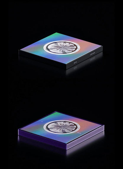 XG Mini Album Vol. 1 - NEW DNA (Random)