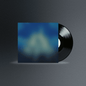 XG 2nd Mini Album - Awe (VINYL Ver.) (Limited Edition)
