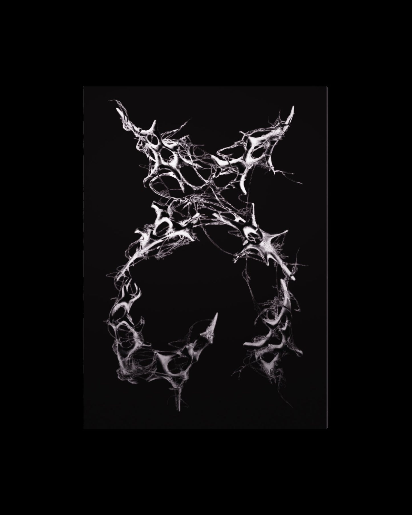XG 2nd Mini Album - Awe (XG Ver.) (Limited Edition)