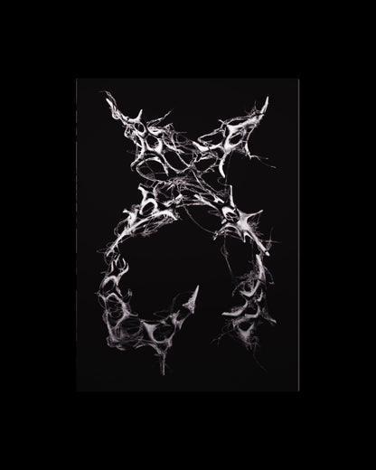 XG 2nd Mini Album - Awe (XG Ver.) (Limited Edition)